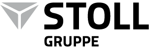 STO-Stoll Gruppe-Logo-300x100px