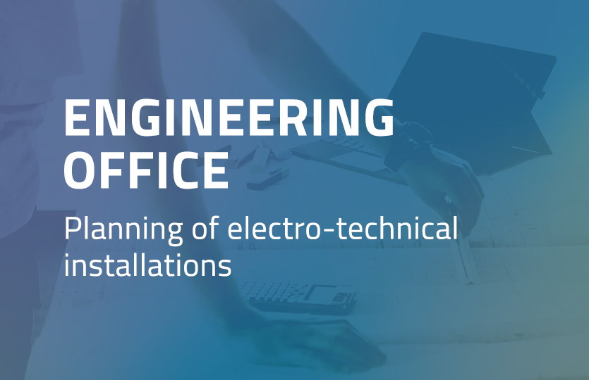 FR-Leistung-EngineeringOffice