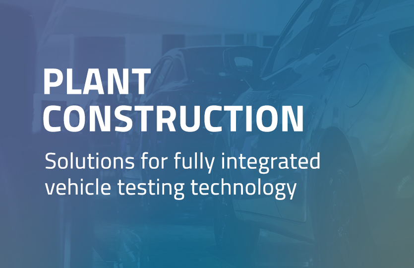 FR-Leistung-PlantConstruction